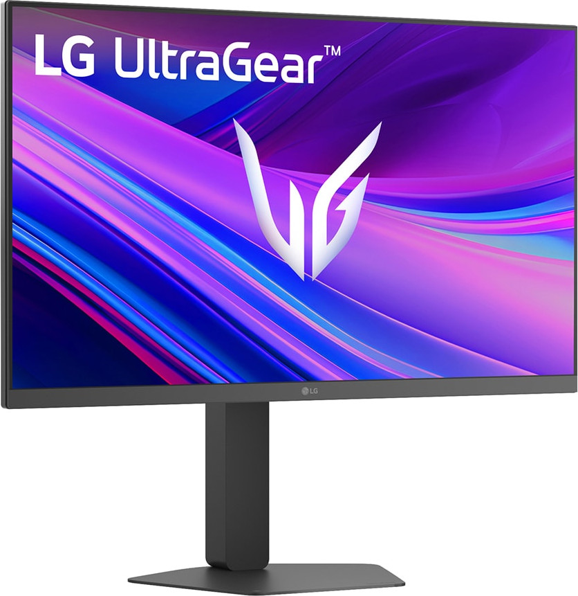 Монитор LG 27G440A-B — фото 4