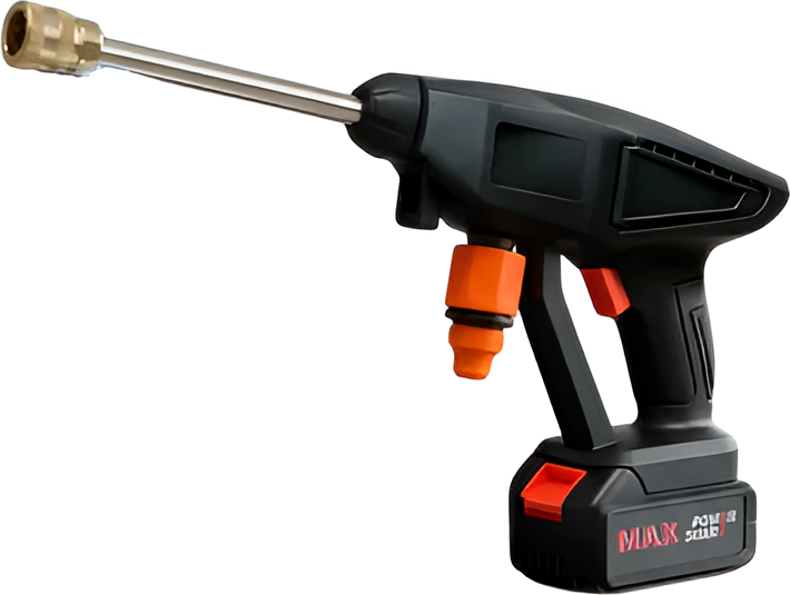 Мойка высокого давления No Brand GMA-Battery Washer-Type B