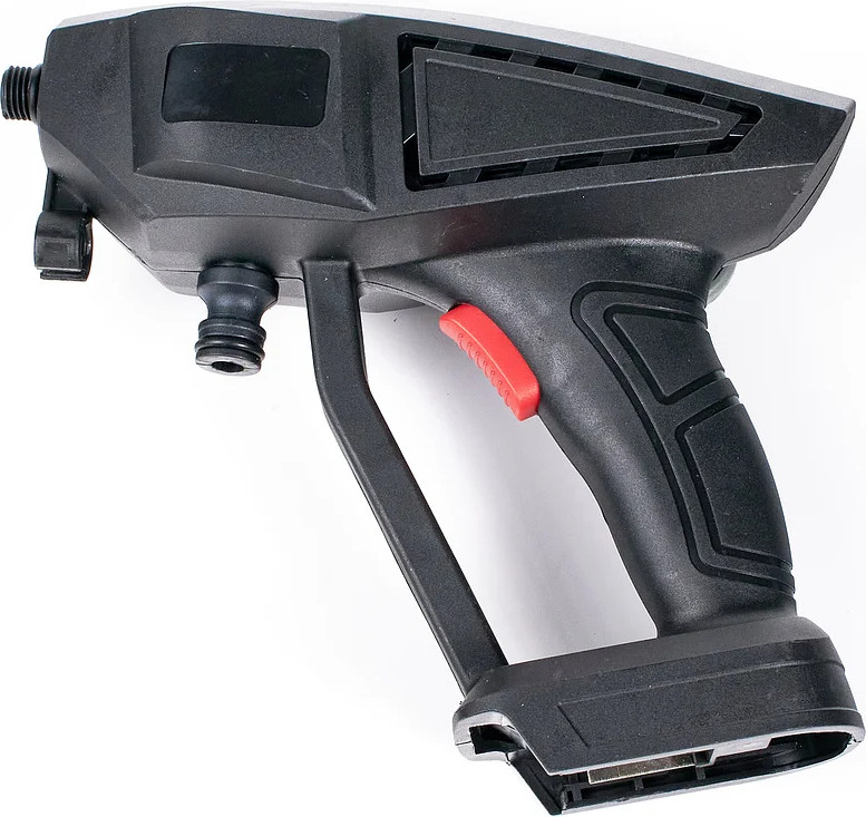 Мойка высокого давления No Brand GMA-Battery Washer-Type B — фото 4