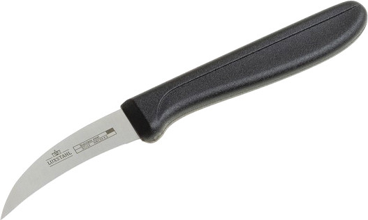 Нож Luxstahl Коготь L46S-826K1 / кт1322
