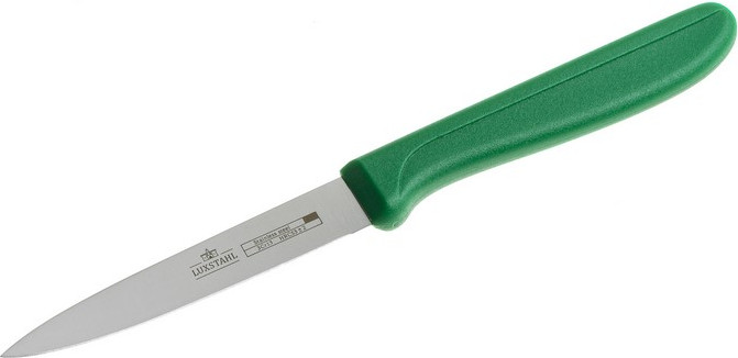Нож Luxstahl L46S-839K1 / кт1324