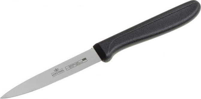 Нож Luxstahl L46S-839K1 / кт1309