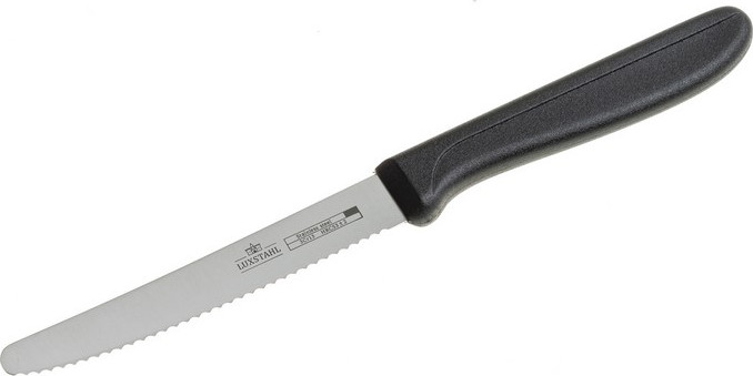 Нож Luxstahl L46S-944K / кт1308