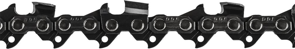Цепь для пилы DDE 75LP / 910-690