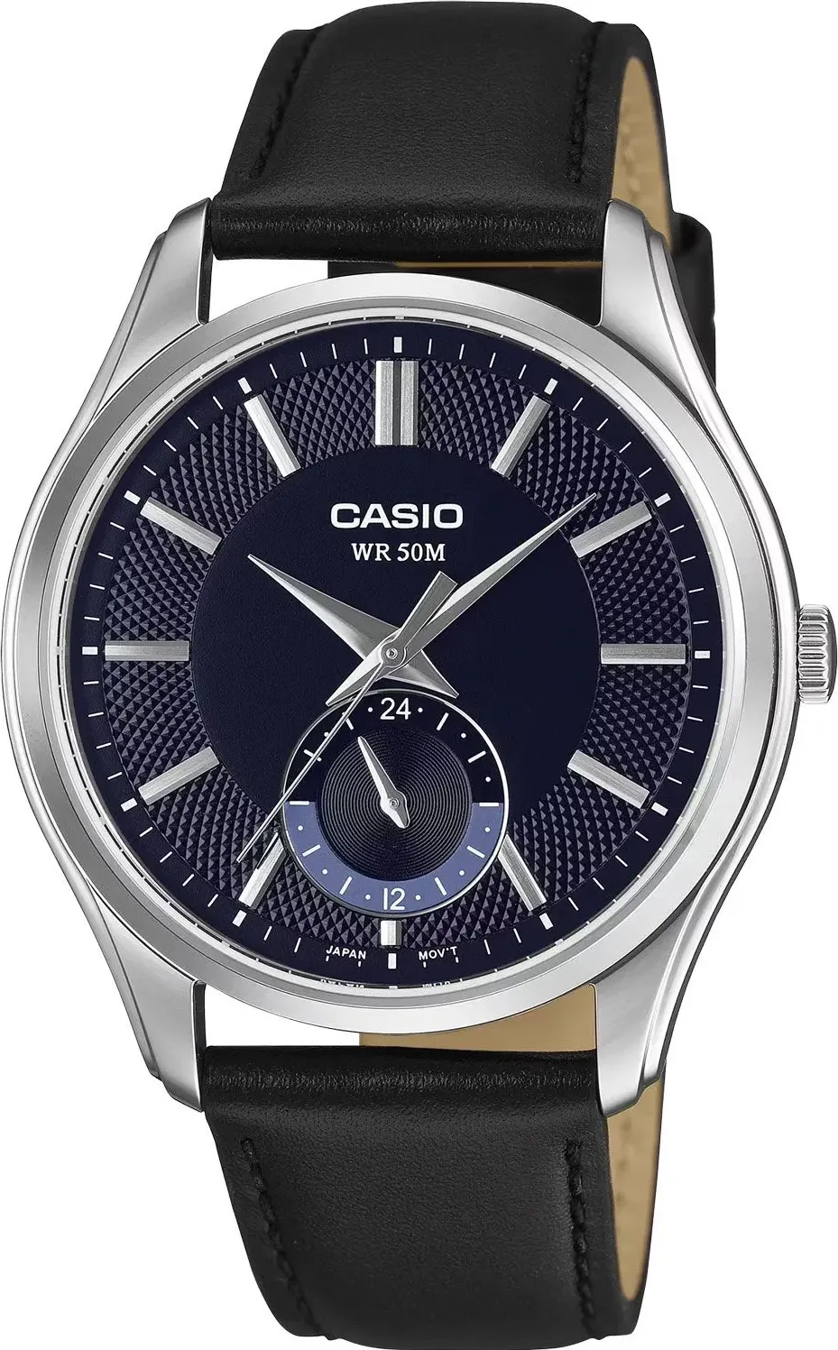 Часы наручные мужские Casio MTP-B315L-2A
