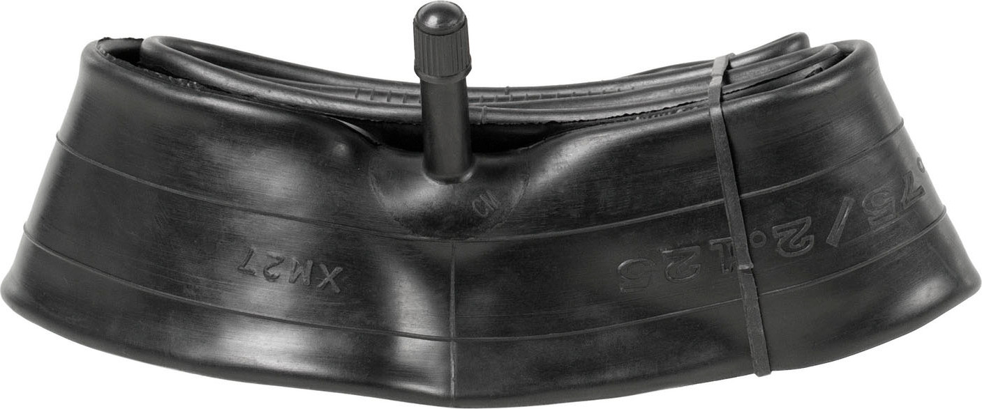 Камера для велосипеда BT 14x1.75/2.125 автонипель 33мм / Х127401