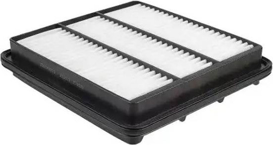 Воздушный фильтр ZENTPARTS Z32927
