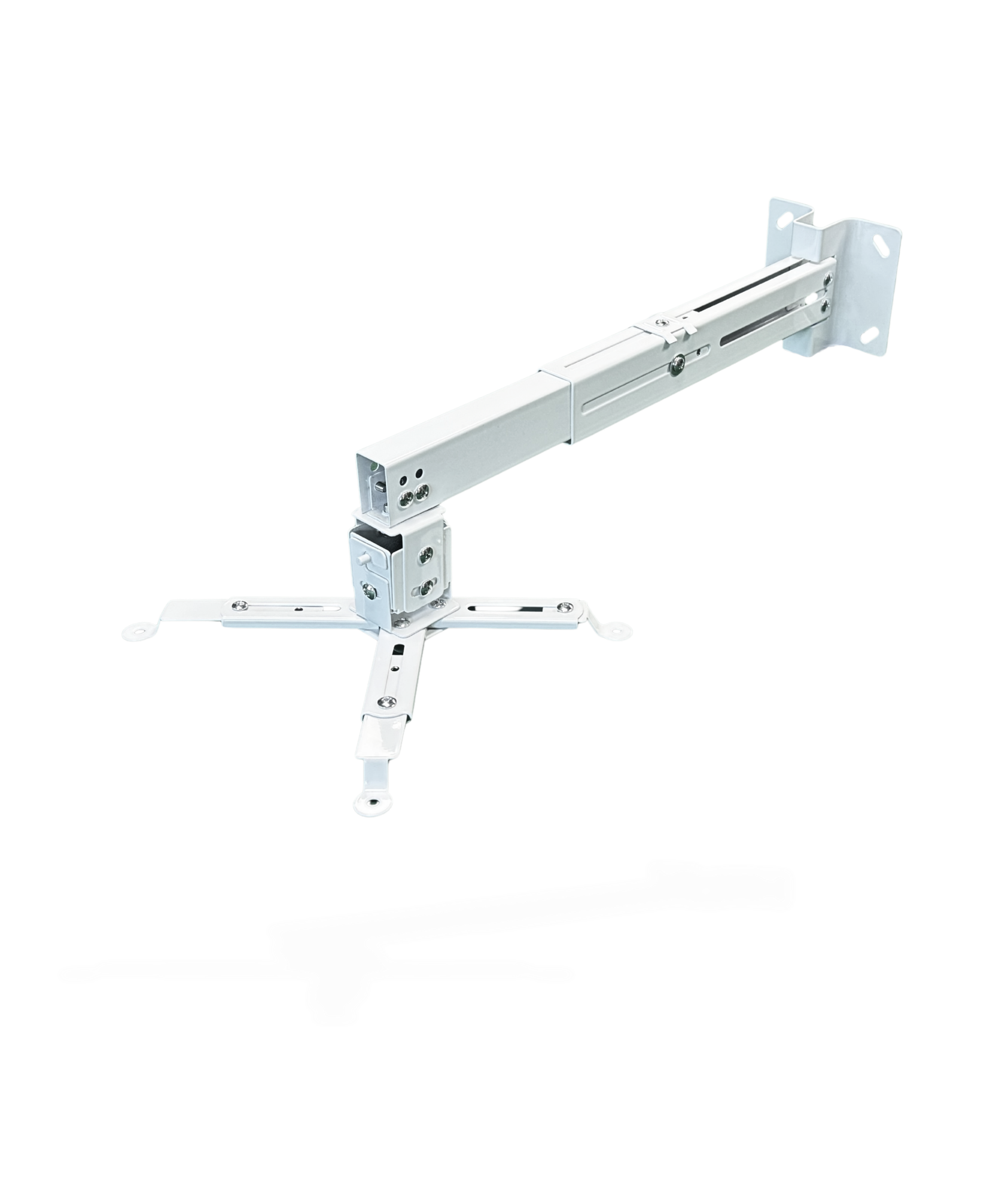 Кронштейн для проектора Meki PM01-650.W (белый)