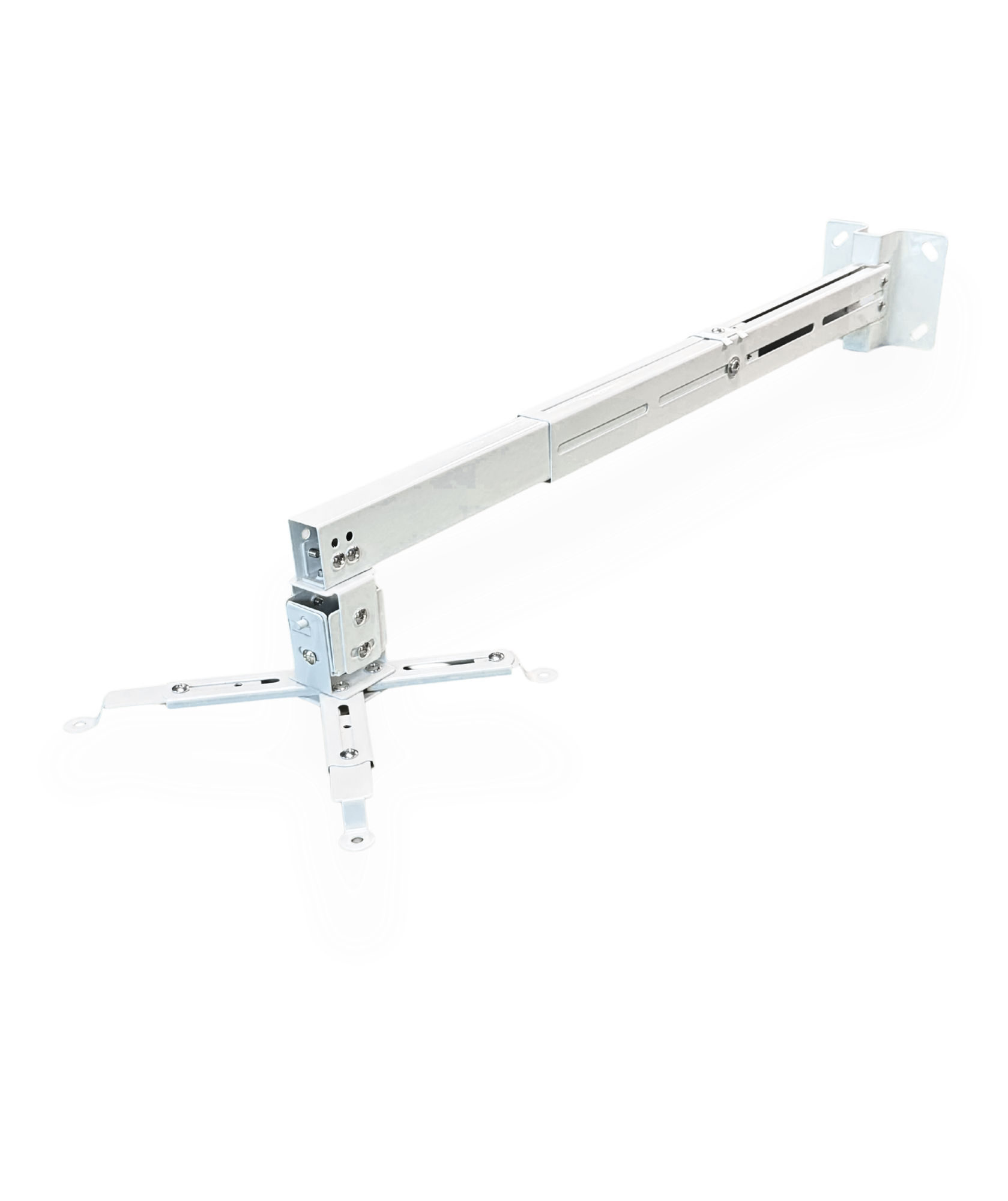 Кронштейн для проектора Meki PM01-1200.W (белый)
