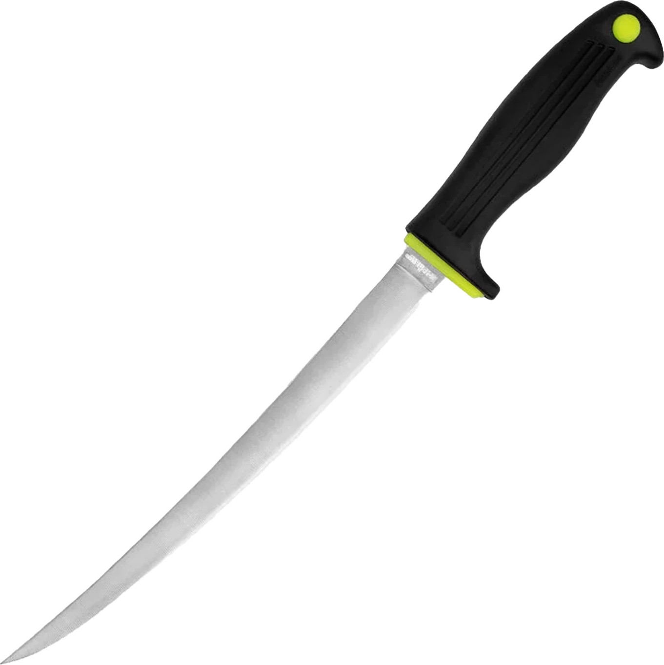 Нож складной Kershaw Clearwater Fillet 1259