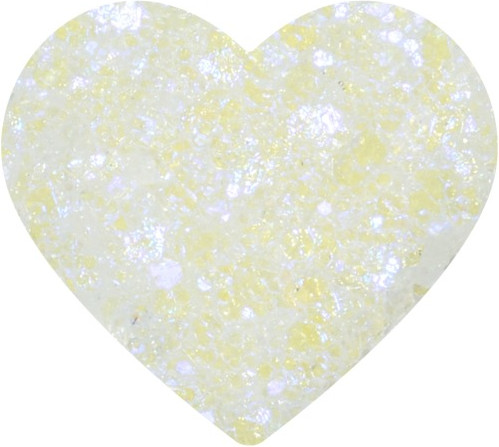 Блестки для макияжа Love Generation We love glitter тон 04 — фото 3