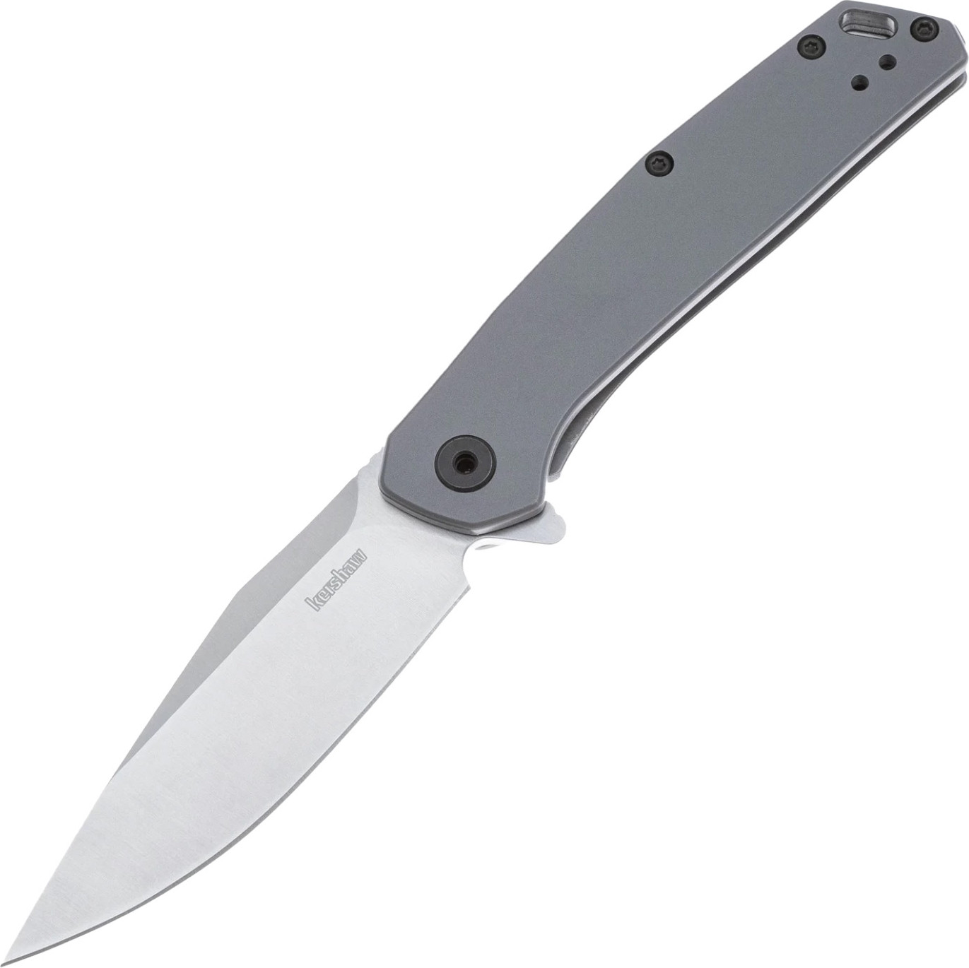 Нож складной Kershaw Align 1405