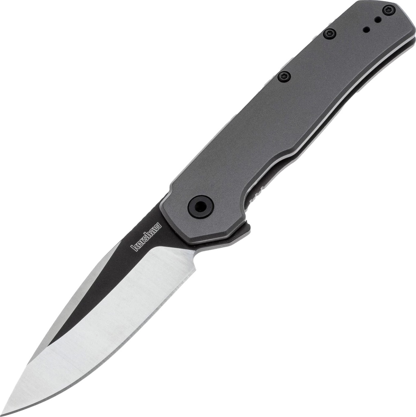 Нож складной Kershaw Thermal 1411