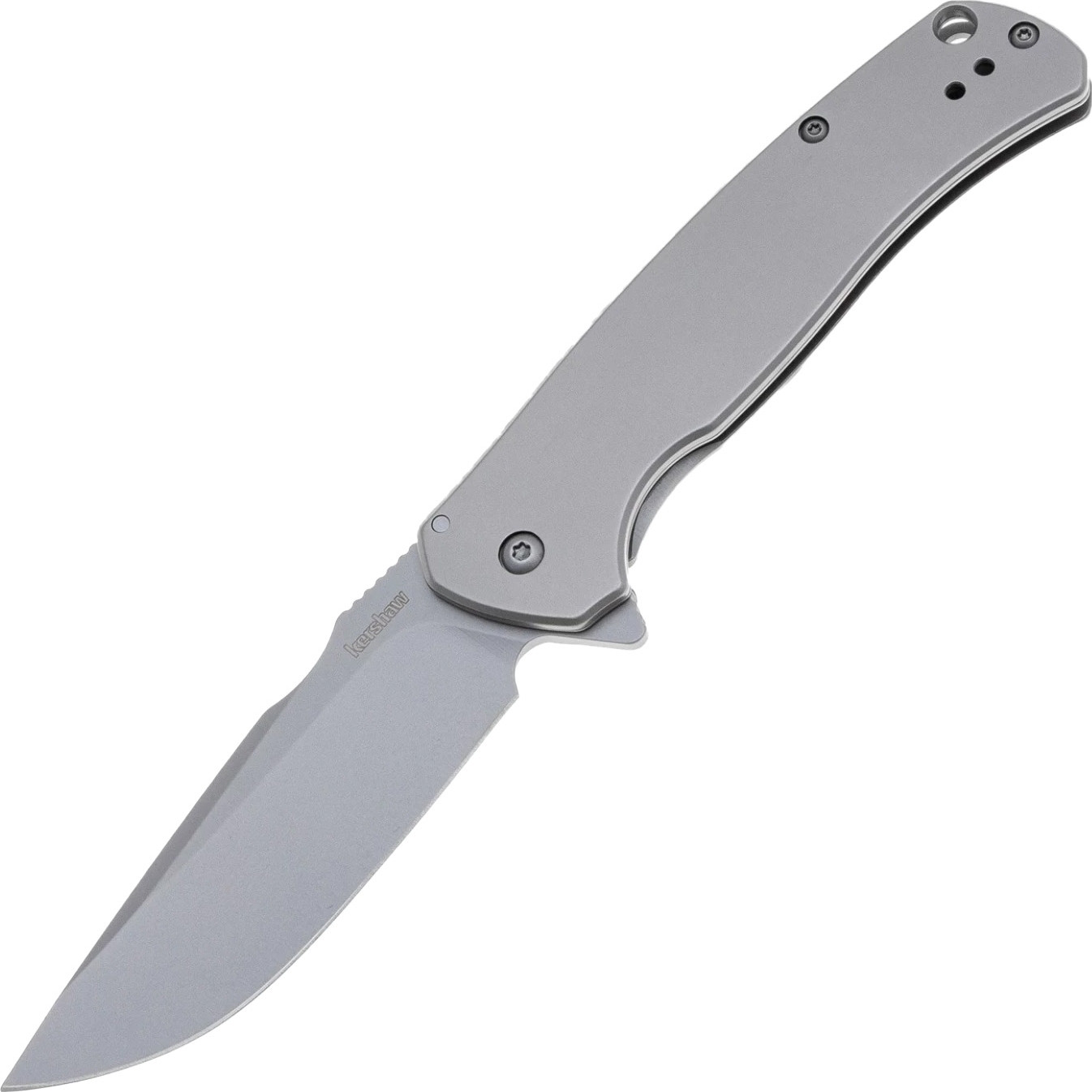 Нож складной Kershaw Scour 1416