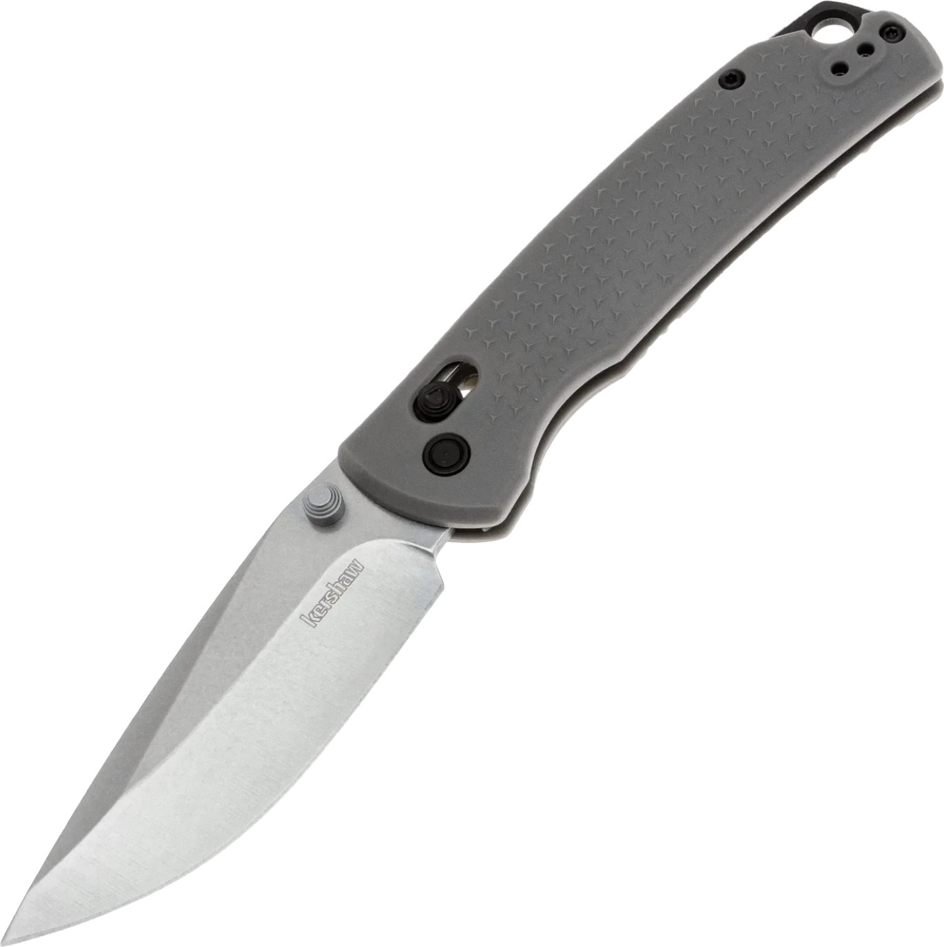 Нож складной Kershaw Sequence 1426