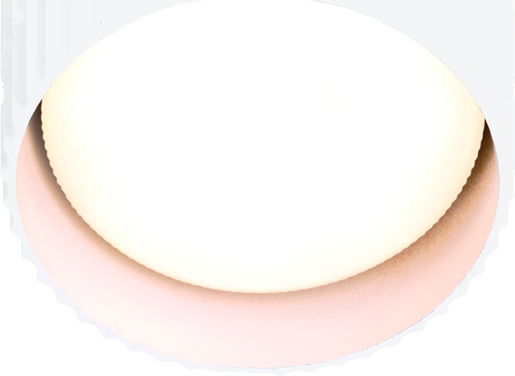 Точечный светильник Wolta WSL-GX53/19WG — фото 5