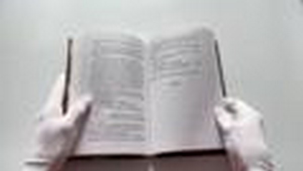 Художественная книга МИФ Сказка для Несмеяны (Селютина Алена) — фото 3
