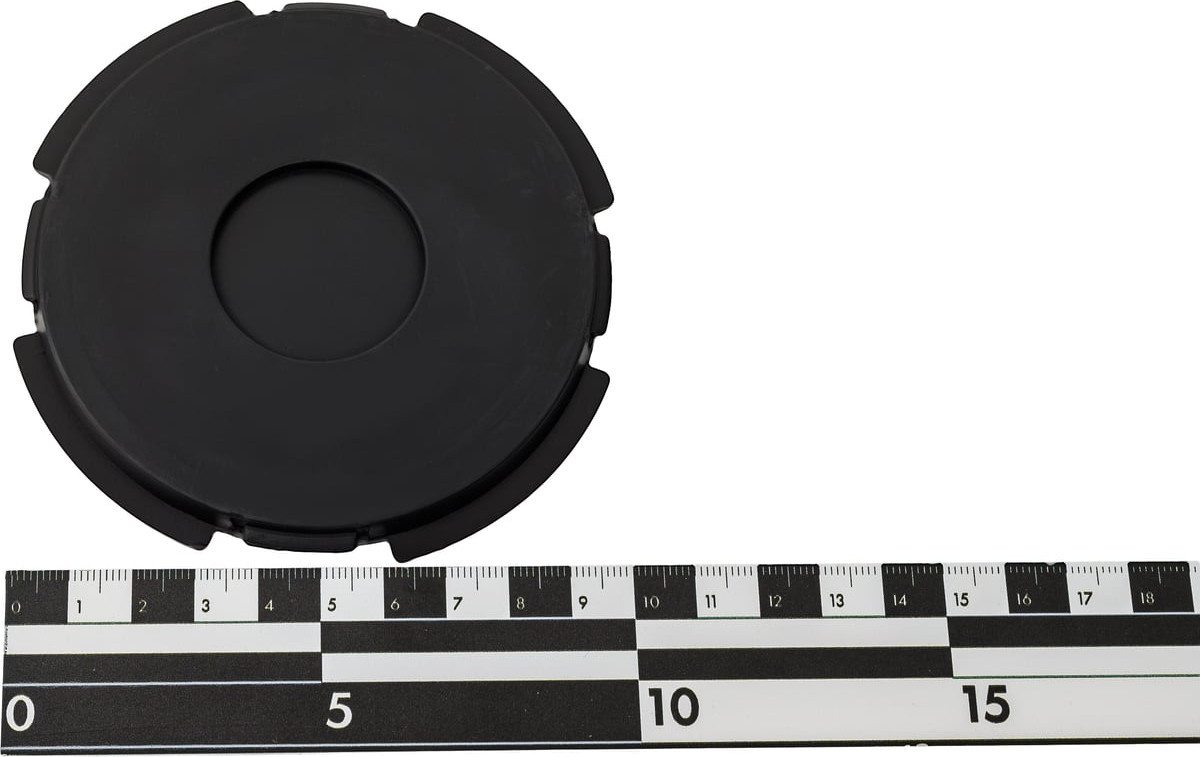 Опора к домкрату Gigant GRJP-4 — фото 5