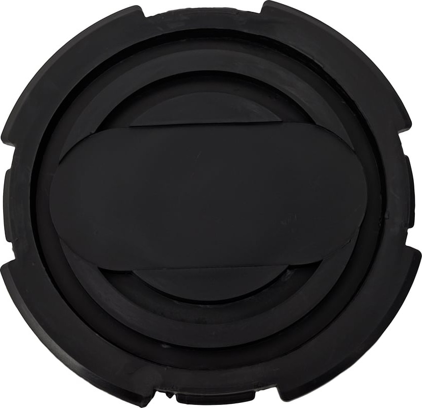 Опора к домкрату Gigant GRJP-4
