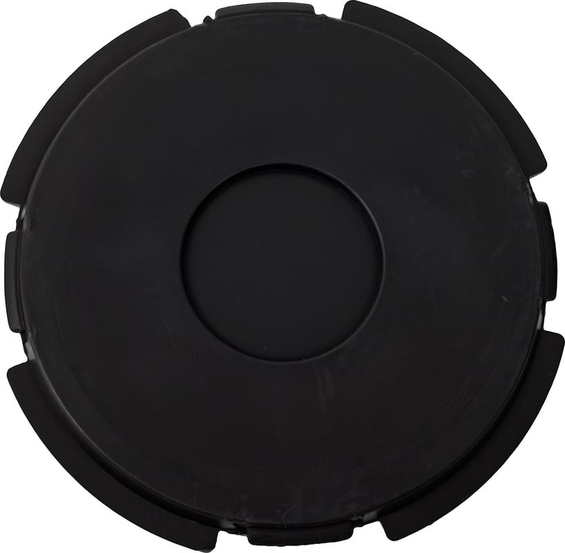 Опора к домкрату Gigant GRJP-4 — фото 3