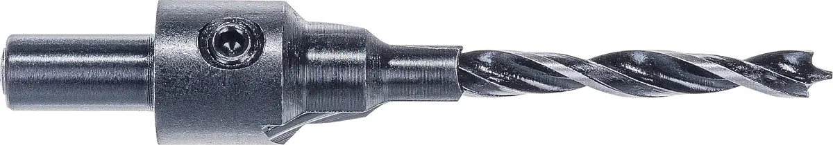 Сверло Gigant GT-067 — фото 3
