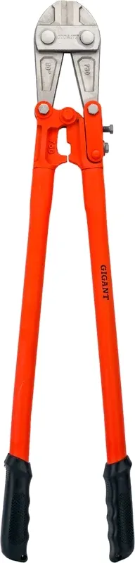 Болторез Gigant GBC-750