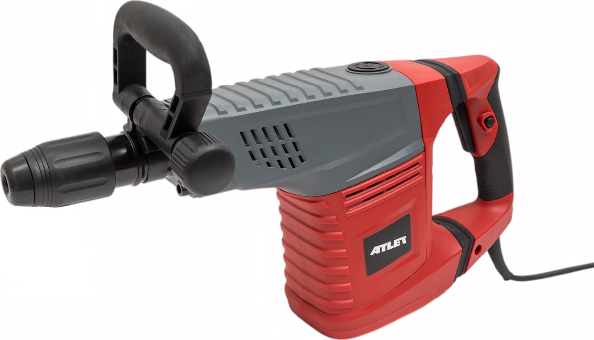 Отбойный молоток Atlet PDH25GS