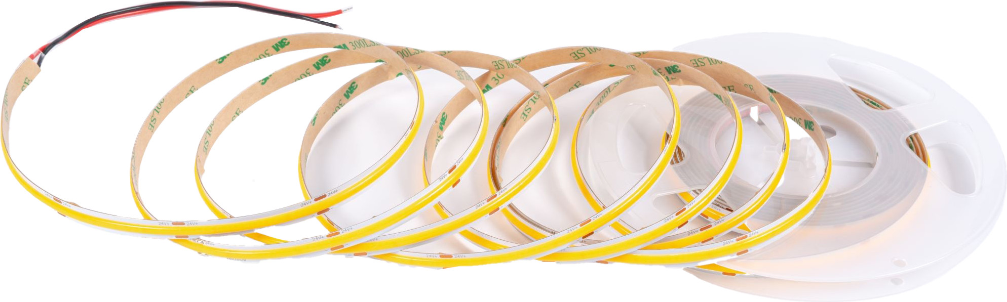 Светодиодная лента Fiberli 480S / 12840302 — фото 5