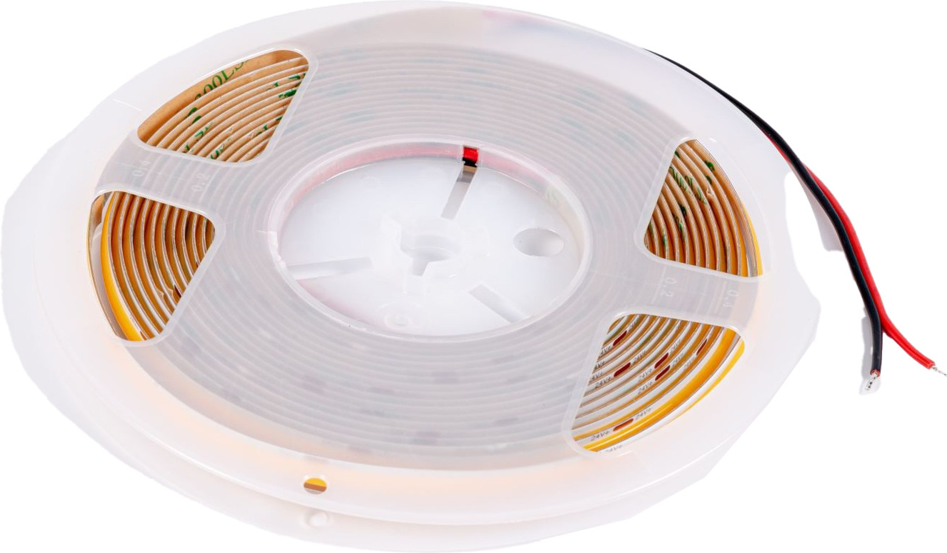 Светодиодная лента Fiberli 480S / 12840302 — фото 3