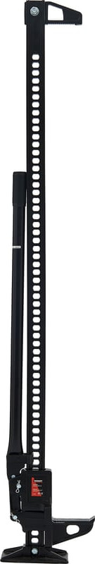 Реечный домкрат Gigant TRA8605