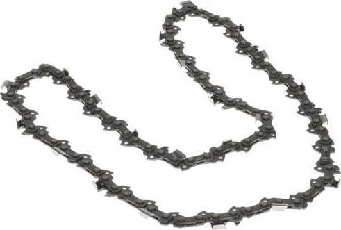 Цепь для пилы DDE 90SG / 792-933