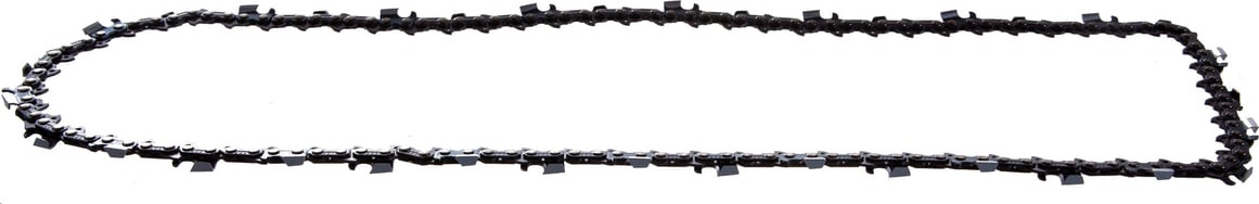 Цепь для пилы DDE 73LP / 249-853