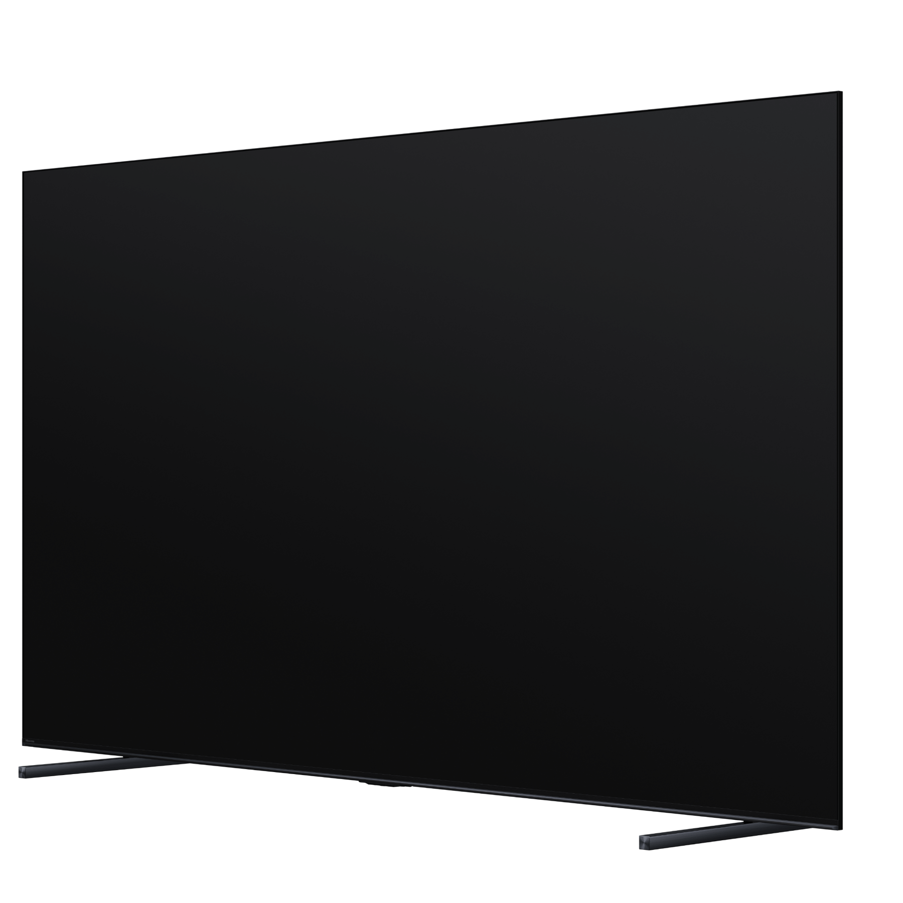 Телевизор Hisense 100" 100U7Q (miniLED) — фото 6