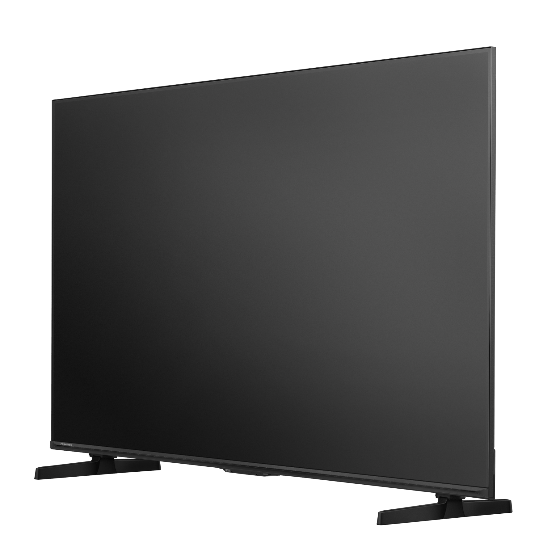 Телевизор Hisense 55" 55E7S Pro RU — фото 5