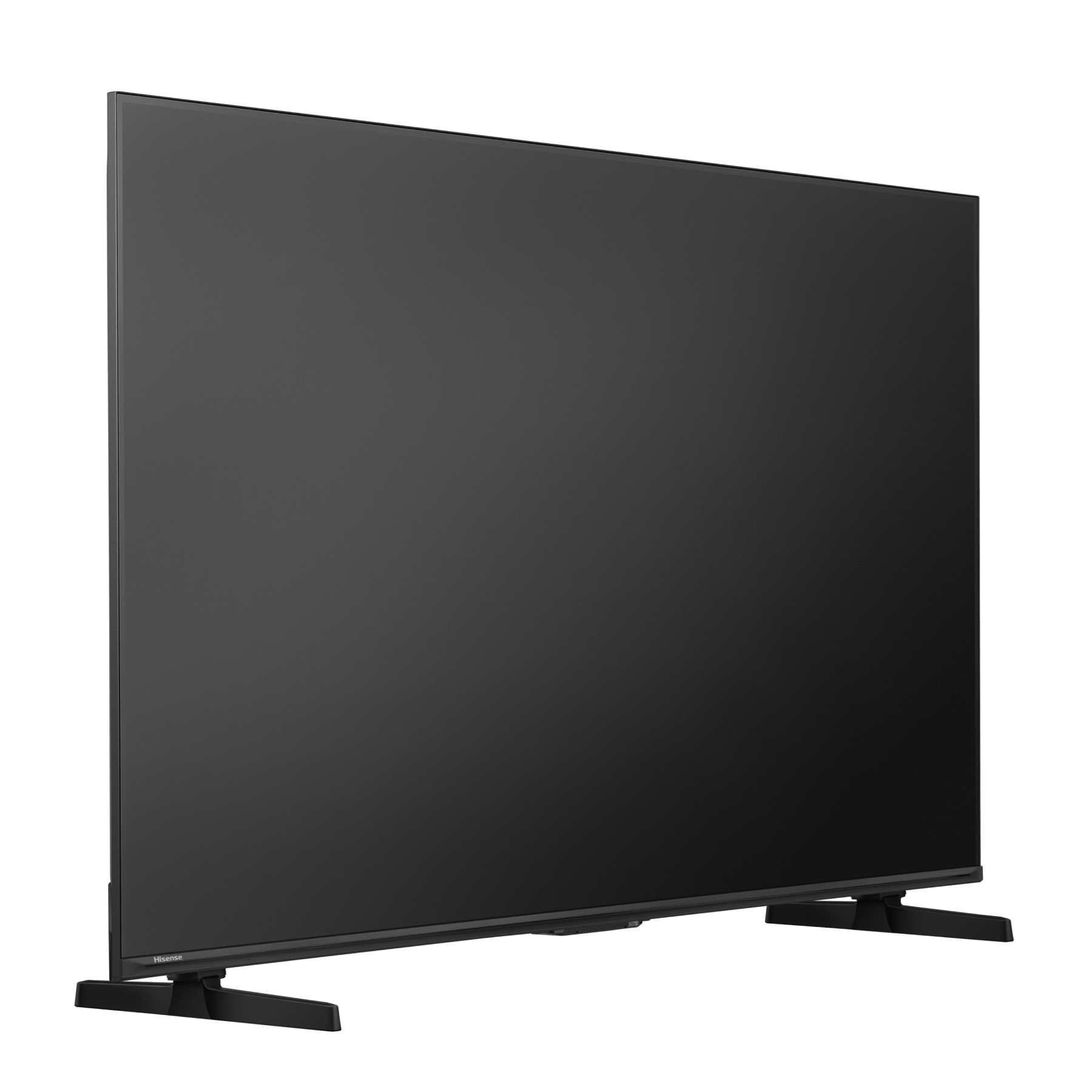 Телевизор Hisense 55" 55E7S Pro RU — фото 4