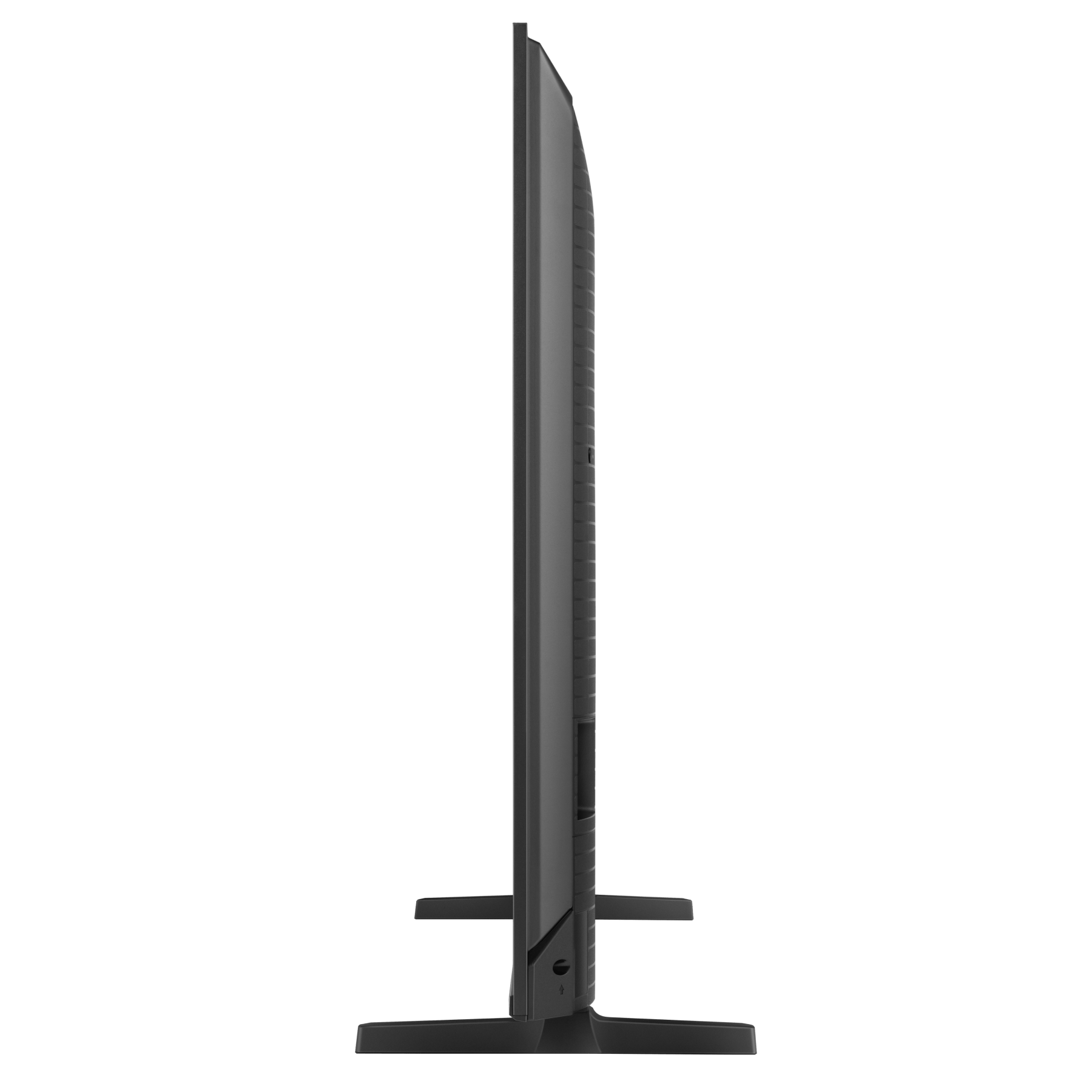 Телевизор Hisense 55" 55E7S Pro RU — фото 6