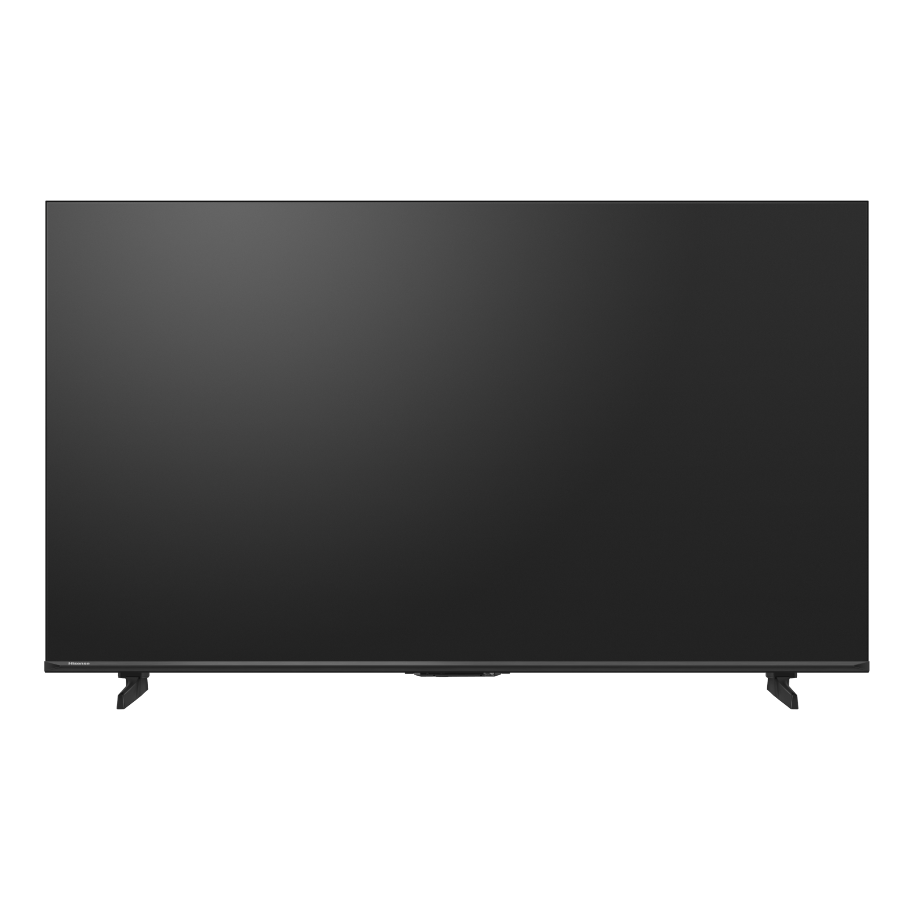Телевизор Hisense 55" 55E7S Pro RU — фото 2