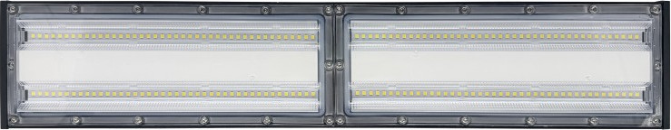 Светильник линейный Wolta UFOY-100W/03