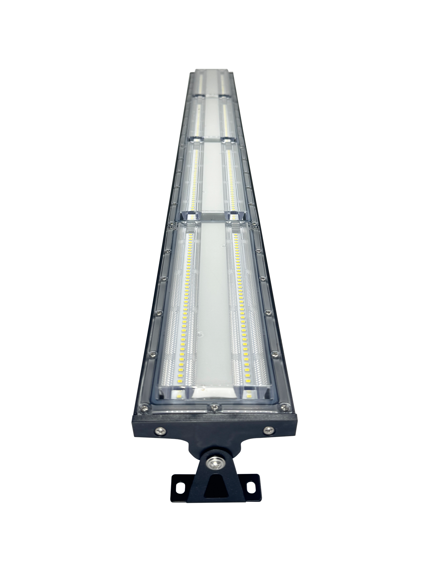 Светильник линейный Wolta UFOY-200W/03 — фото 4