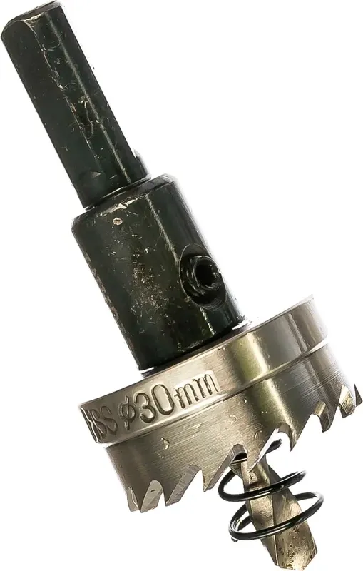 Коронка Gigant G-11306