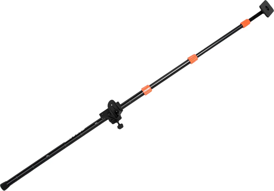 Штатив для измерительного прибора Gigant G-0922