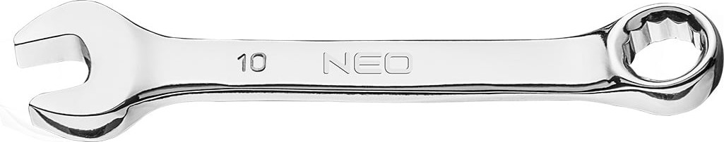 Гаечный ключ NEO 09-762