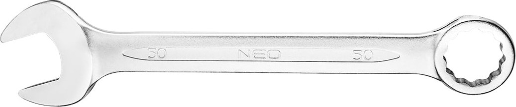 Гаечный ключ NEO 09-747