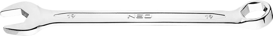 Гаечный ключ NEO 09-419