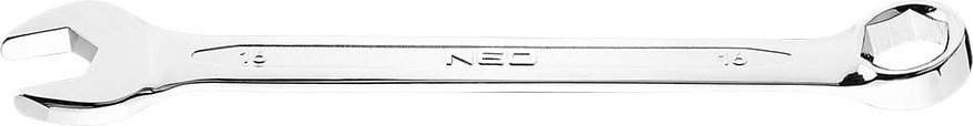 Гаечный ключ NEO 09-416