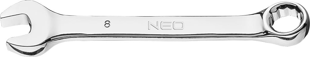 Гаечный ключ NEO 09-760