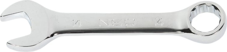 Гаечный ключ NEO 09-766