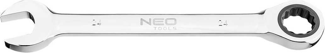 Гаечный ключ NEO 09-043