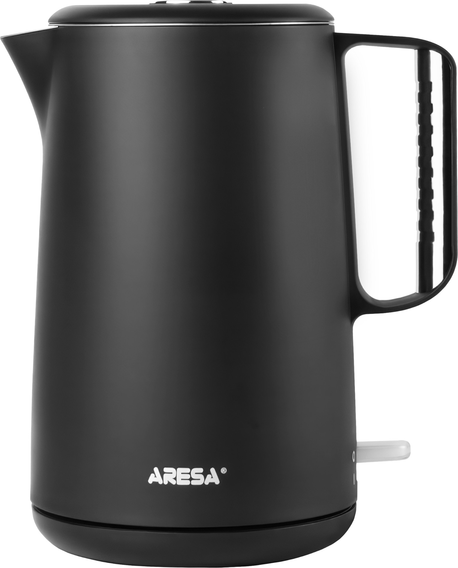 Электрочайник Aresa AR-3493