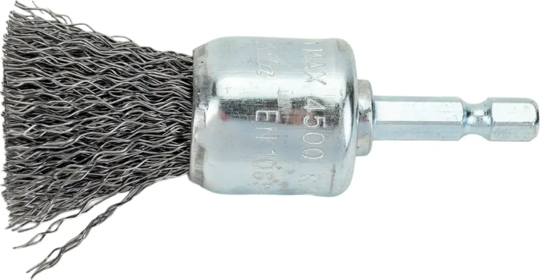 Щетка для электроинструмента Makita D-76532 — фото 2